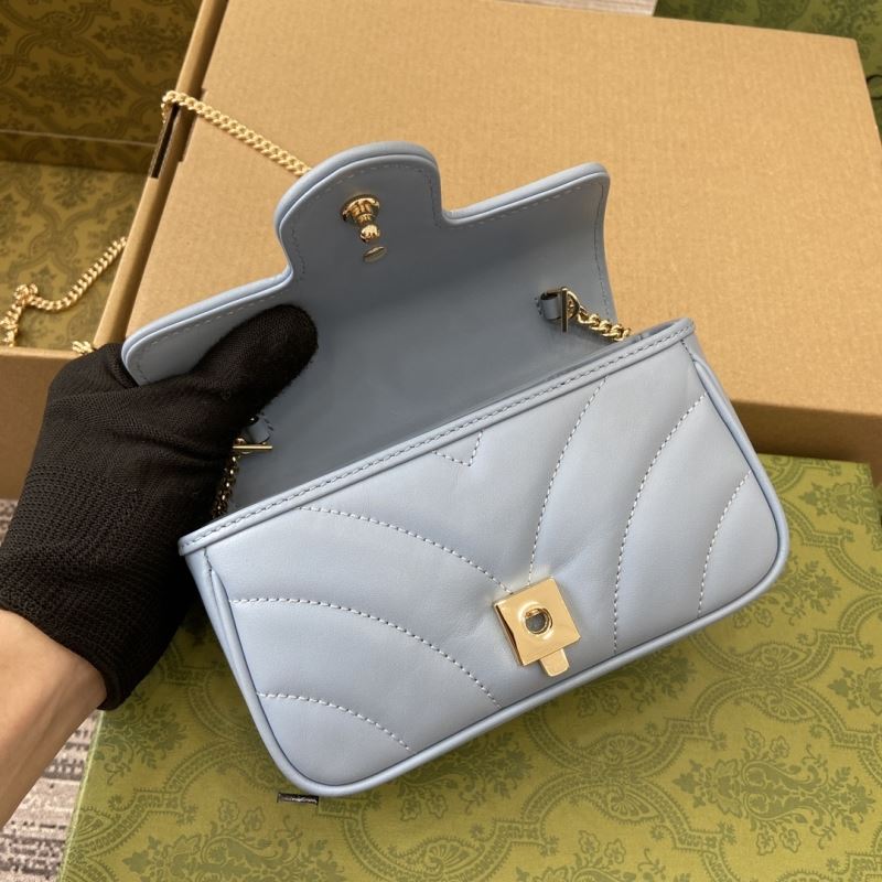 Gvc*1 marmont bags